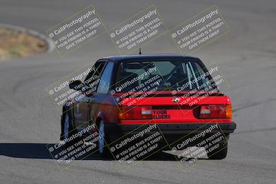 media/Nov-19-2023-Extreme Speed (Sun) [[bd0eec5490]]/Red/Back Shots/